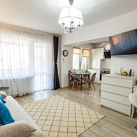 Sia'S Apartment Sighisoara Exterior photo